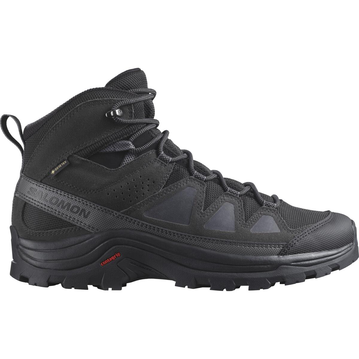 QUEST ROVE GORE TEX – SALOMON TH