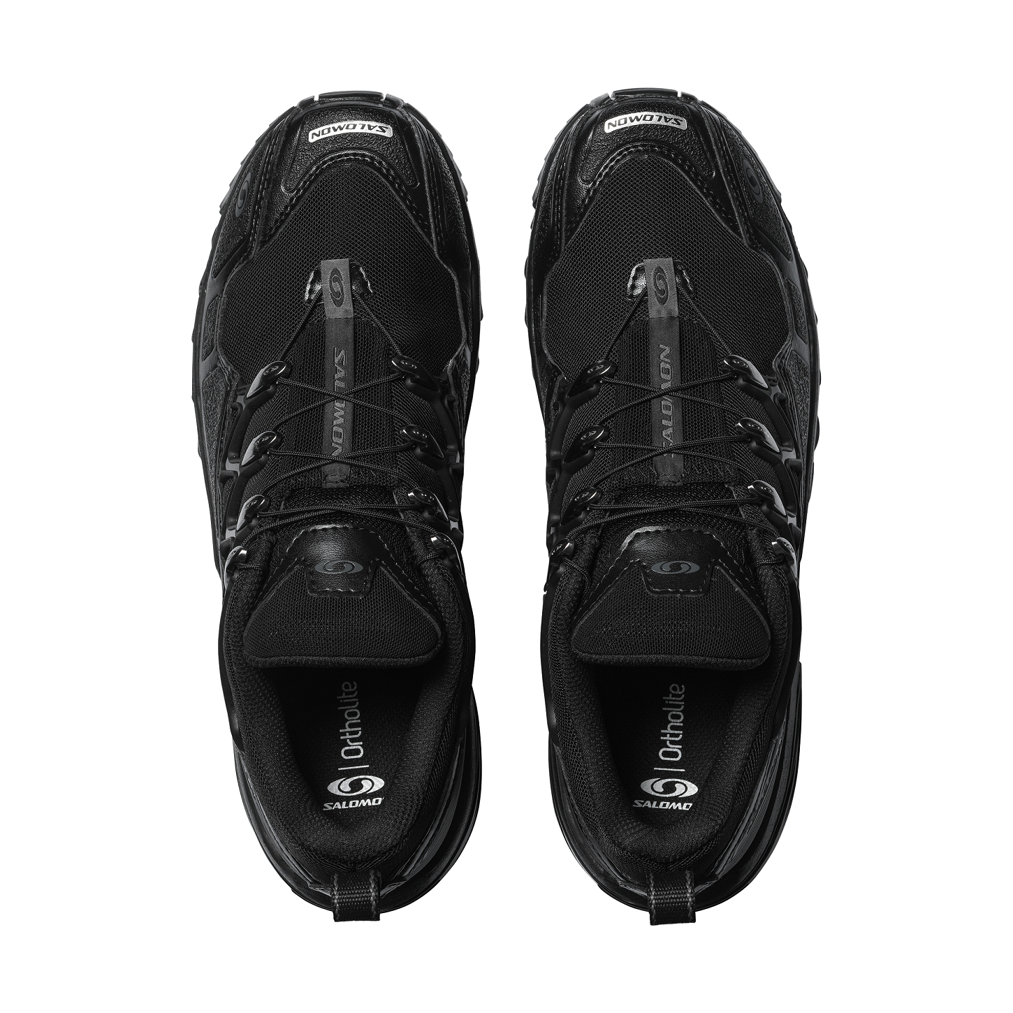 #BLACK