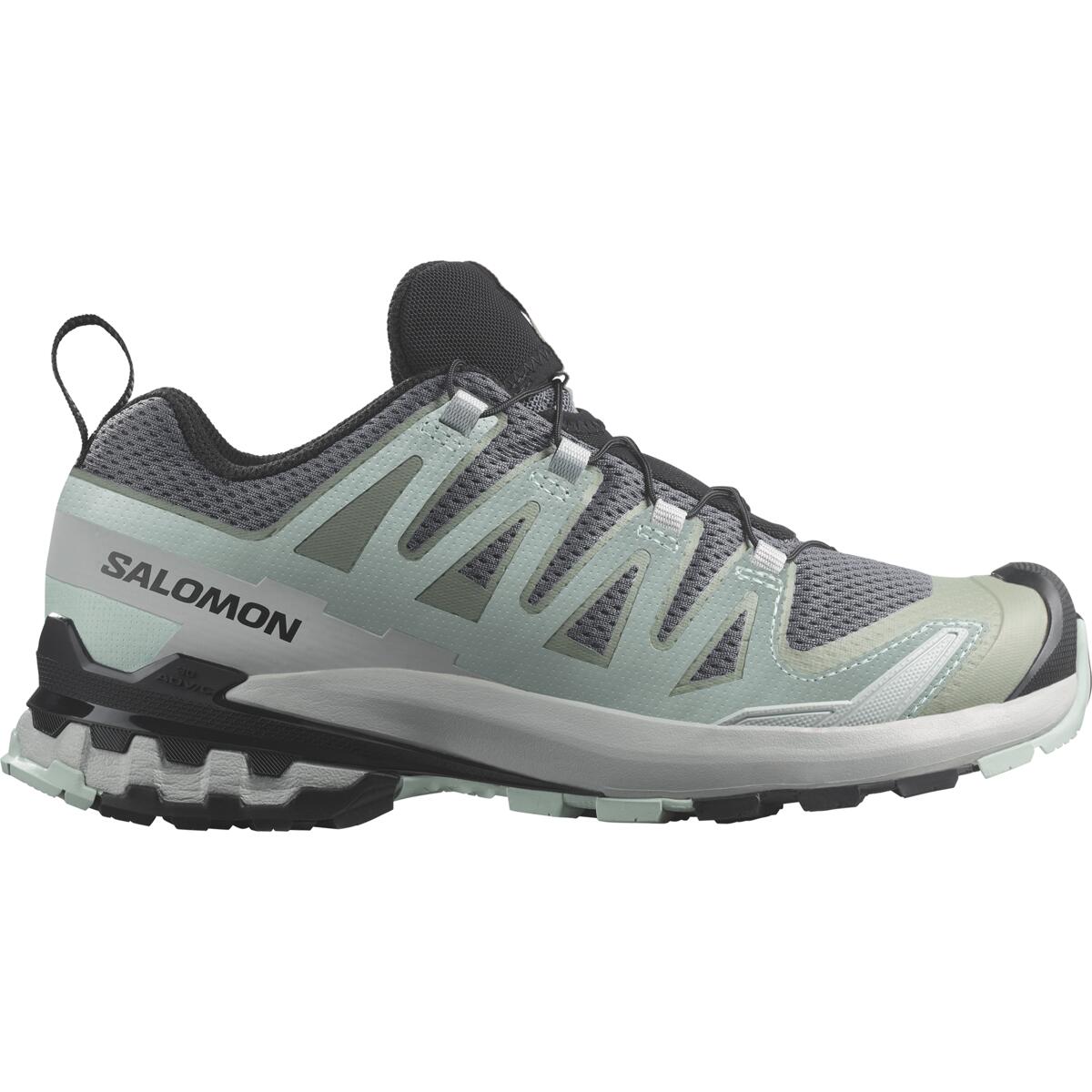 XA PRO 3D V9 – SALOMON TH