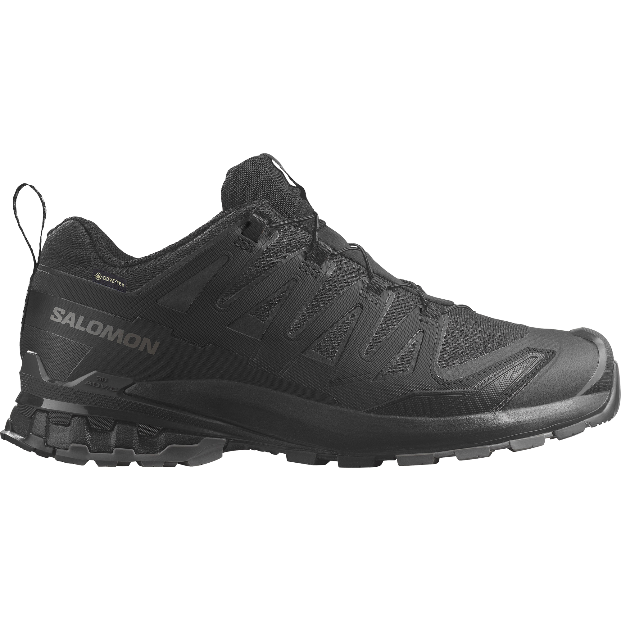 X ULTRA 5 GORE-TEX