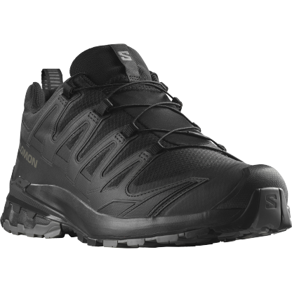 XA PRO 3D V9 WIDE GORE-TEX 