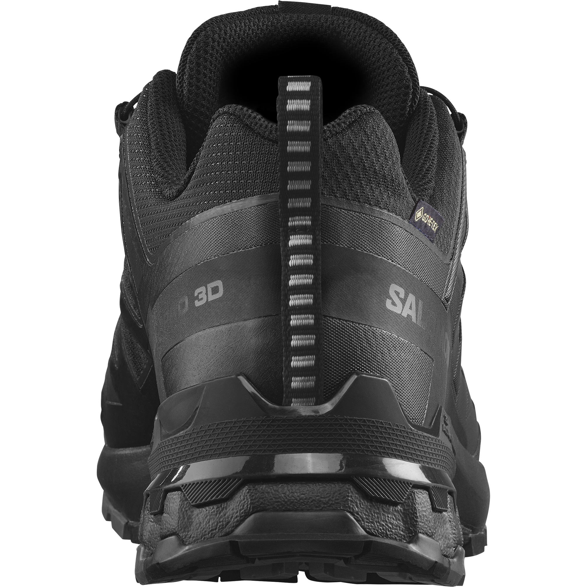 XA PRO 3D V9 WIDE GORE-TEX 