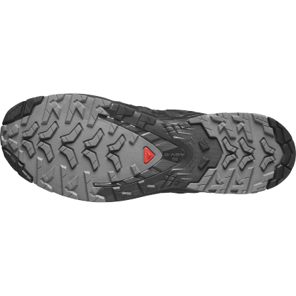XA PRO 3D V9 WIDE GORE-TEX 