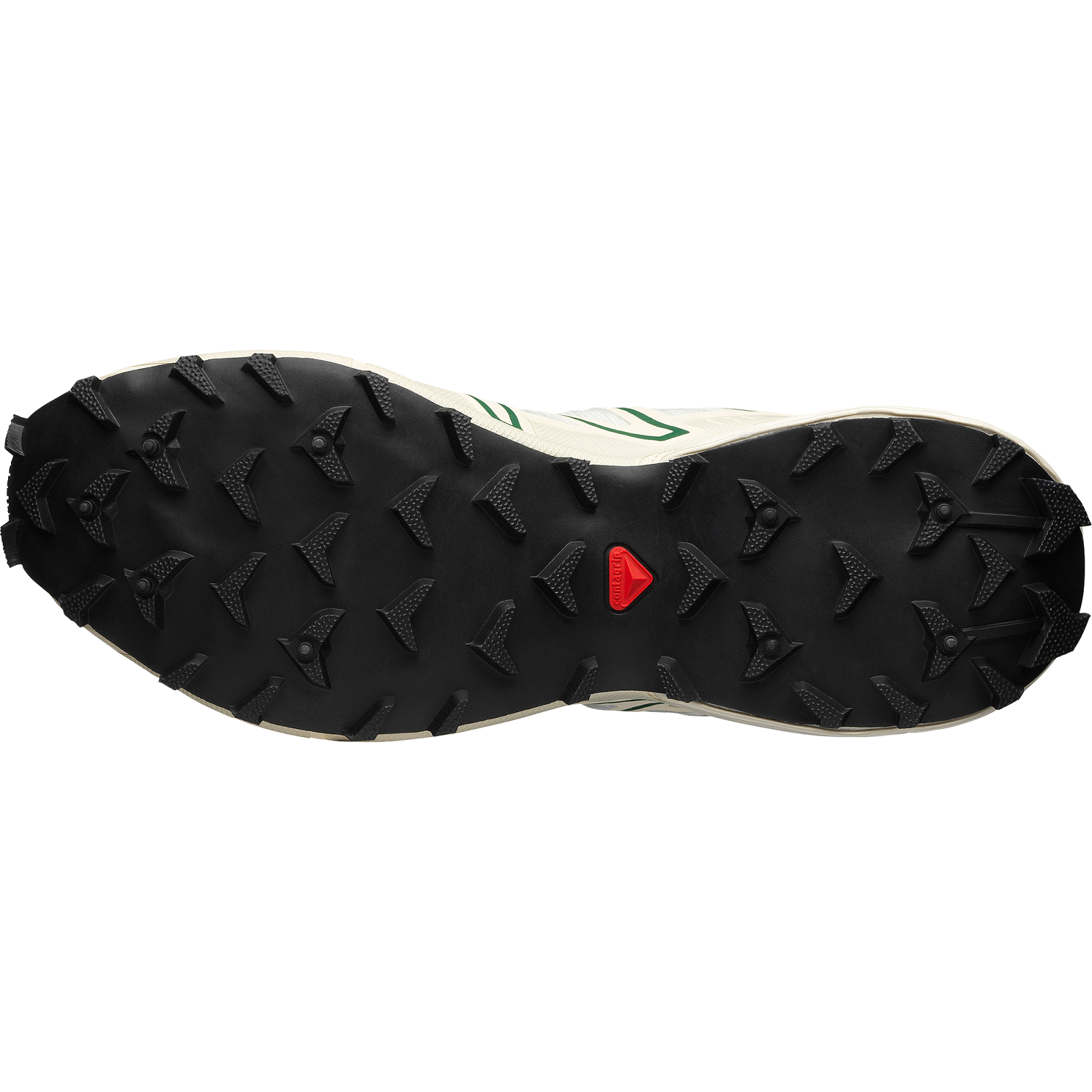 SALOMON SPEEDCROSS Unisex Sportstyle Shoes – SALOMON TH