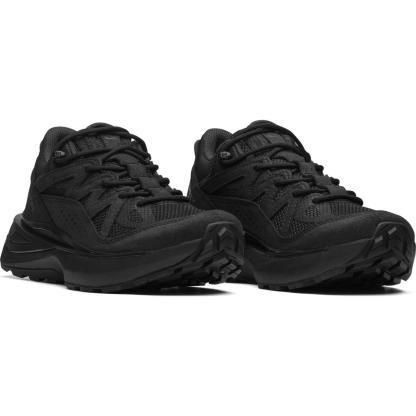 ODYSSEY ELMT LOW – Salomon TH