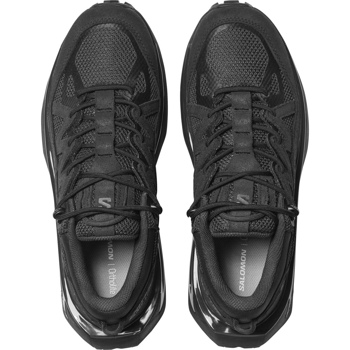 ODYSSEY ELMT LOW – SALOMON TH