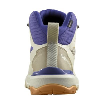 #BLEACHED SAND / KELP