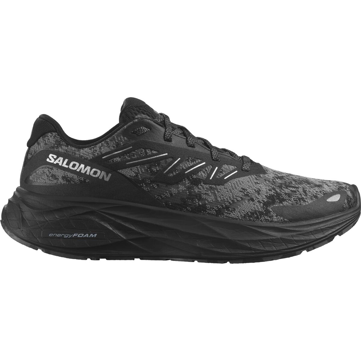 DRX BLISS 2 – SALOMON TH