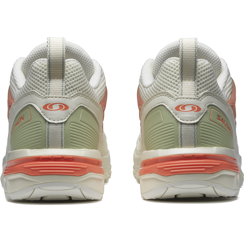 SALOMON ACS + OG Unisex Sportstyle Sneakers – SALOMON TH