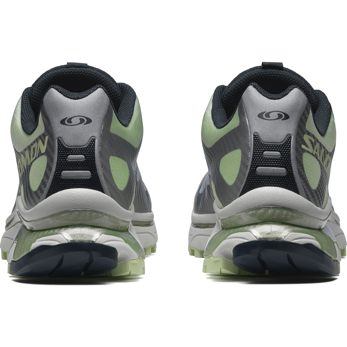 Salomon XT-4 OG Sneakers | RADPRESENT
