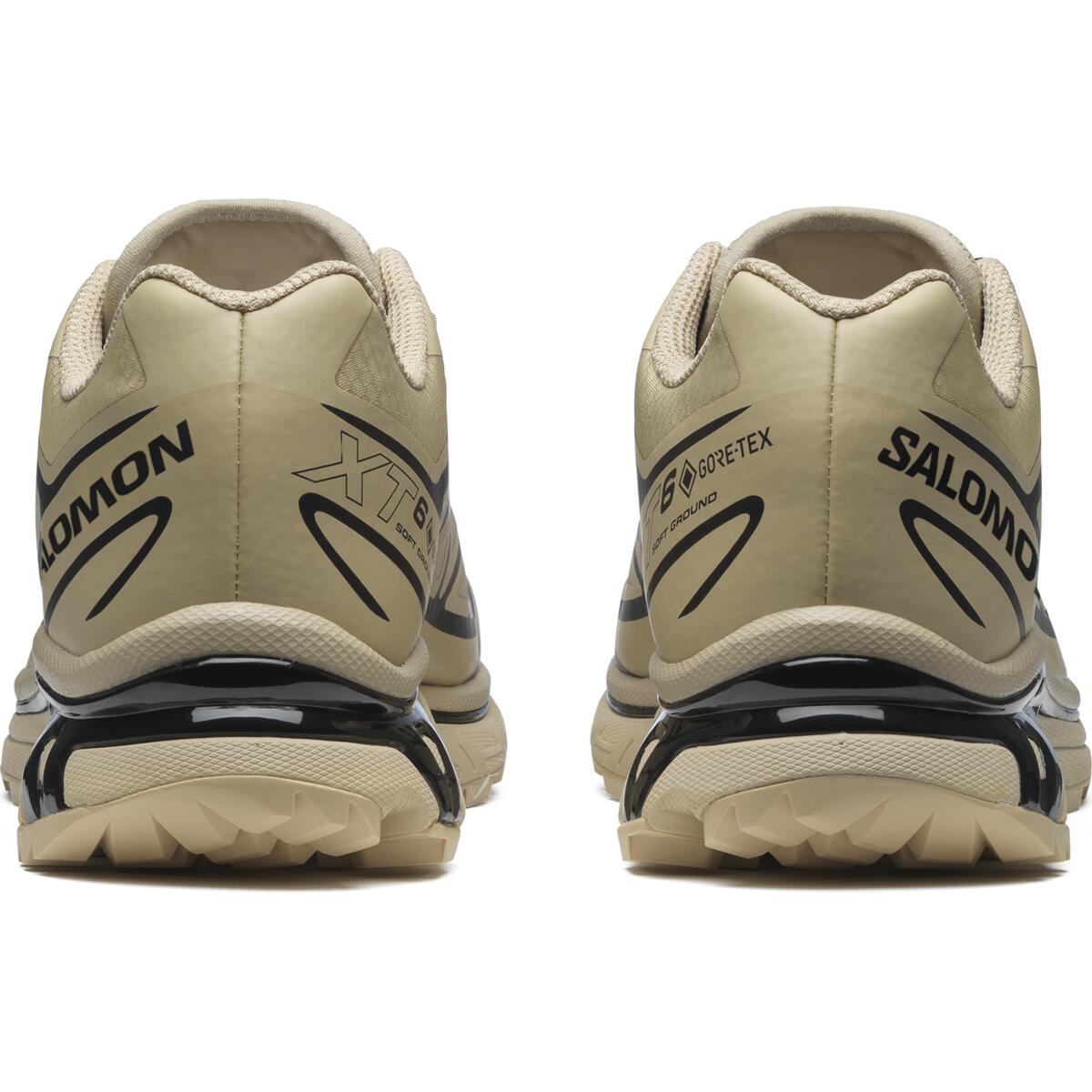 XT-6 Gore Tex – SALOMON TH