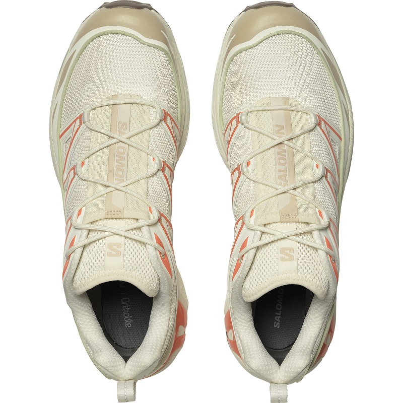 icelantic nomad167センチ+salomon sth16 Salomon Strive 16 MNC Alpine Binding – Cripple Creek Backcountry