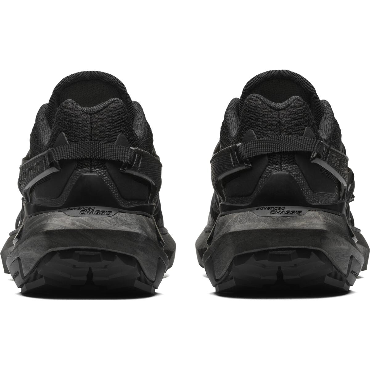 XT PU.RE ADVANCED – SALOMON TH