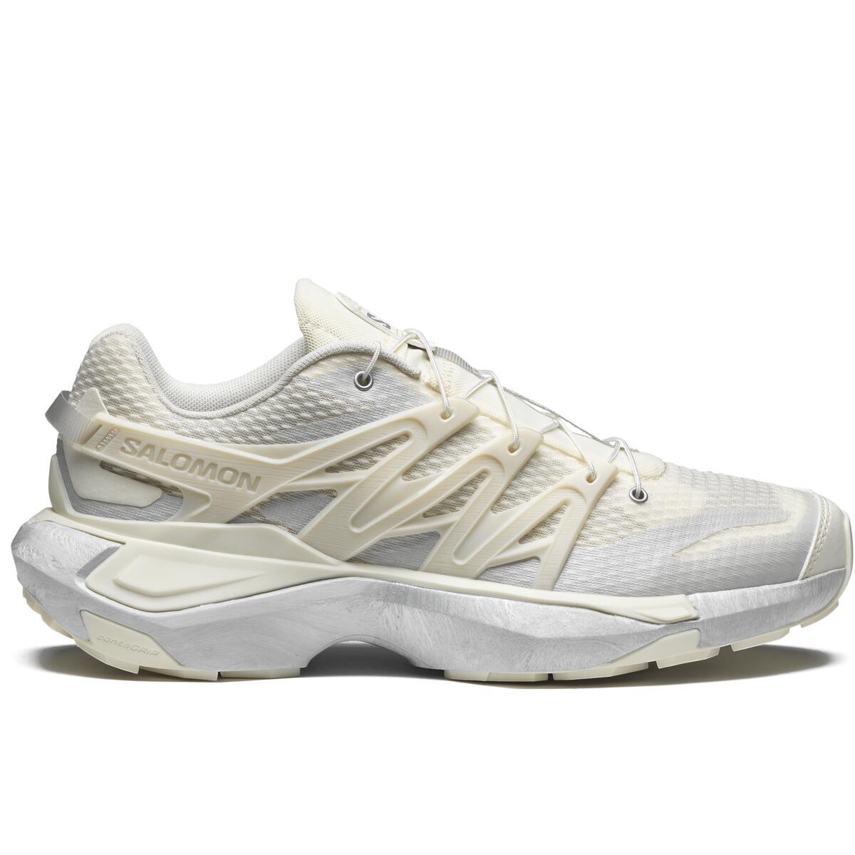 XT PU.RE ADVANCED – SALOMON TH