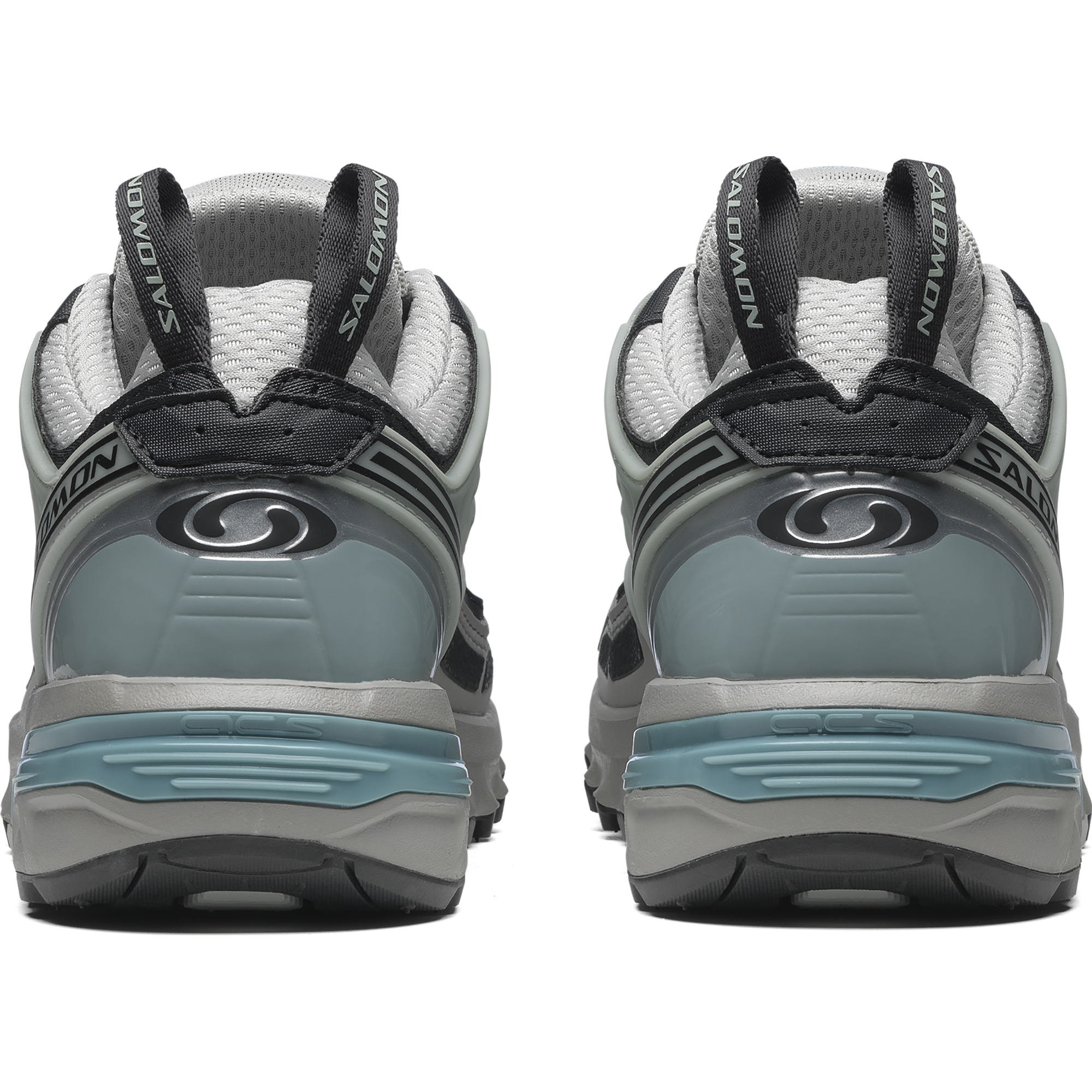 ACS PRO – Salomon TH