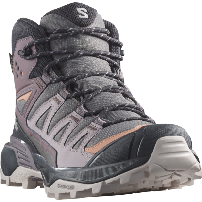 X Ultra 360 Mid Gore-Tex
