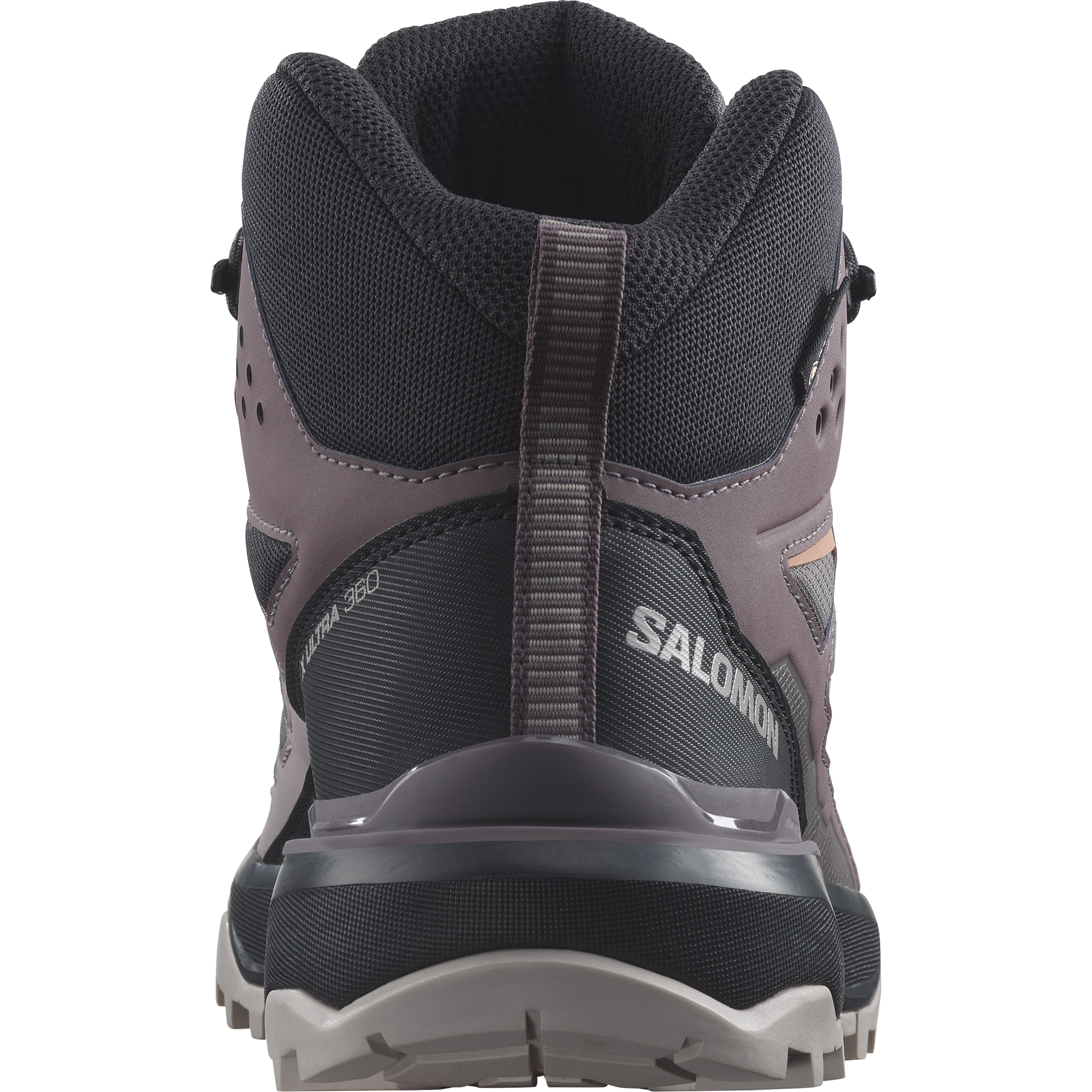 X Ultra 360 Mid Gore-Tex