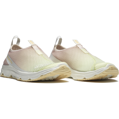 RX MOC 3.0