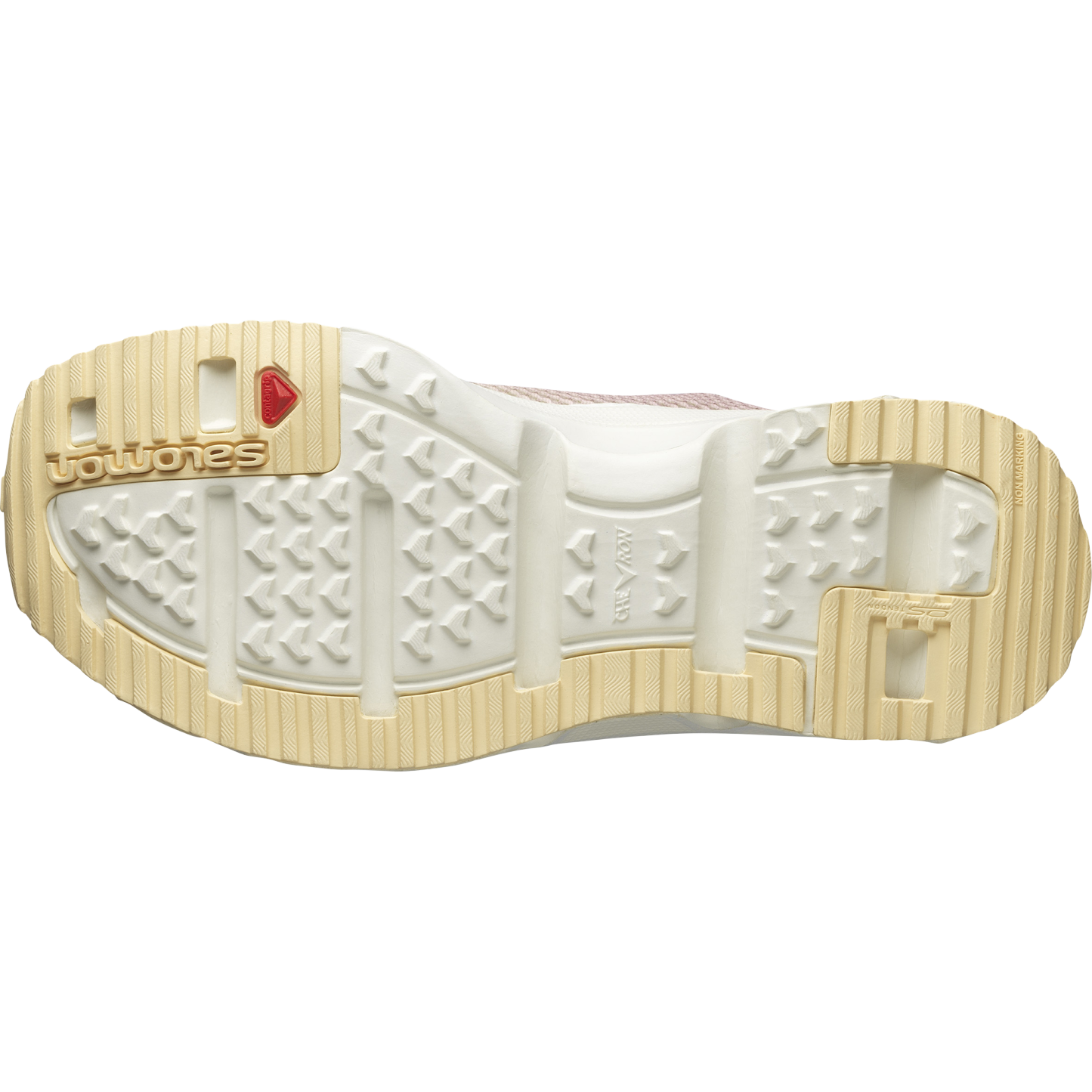 RX MOC 3.0