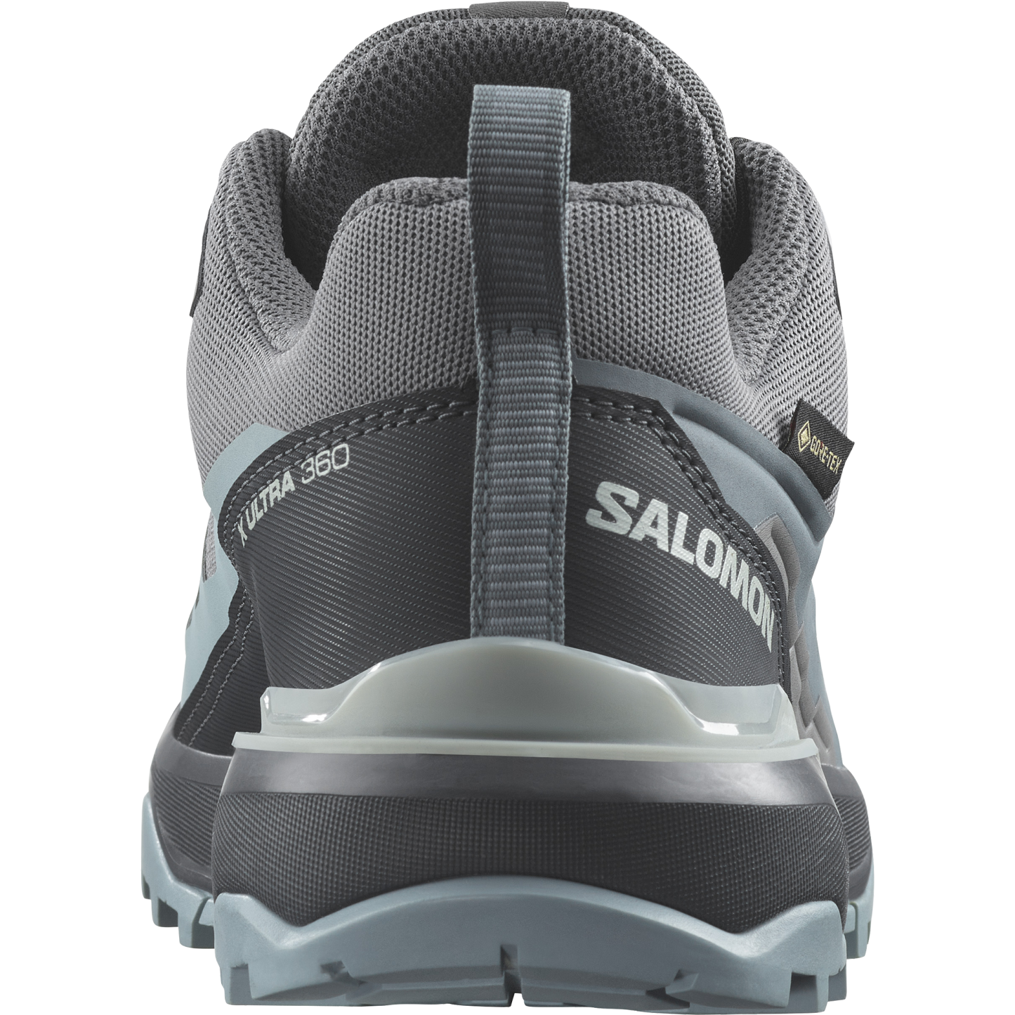 X ULTRA 360 GORE-TEX