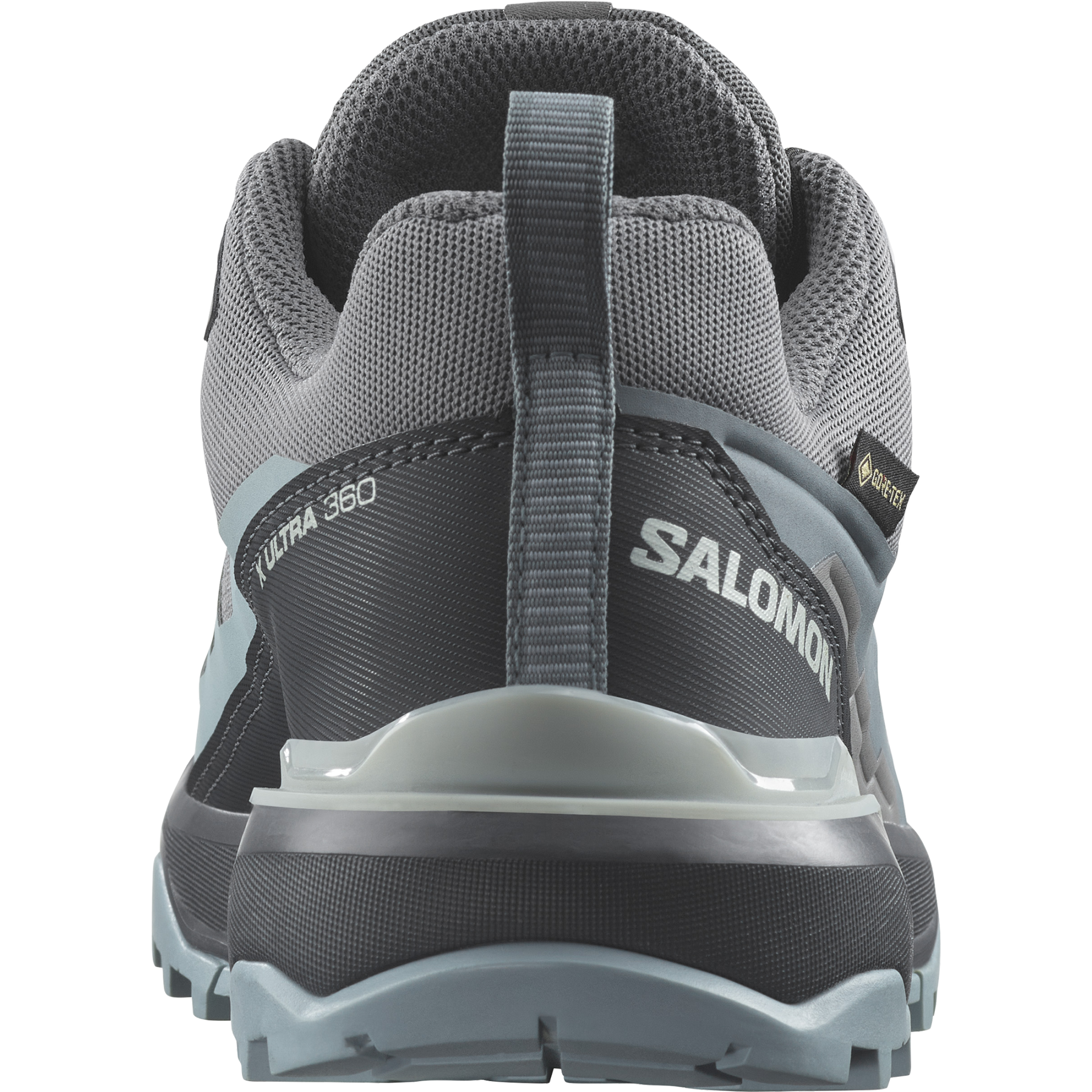 X ULTRA 360 GORE-TEX