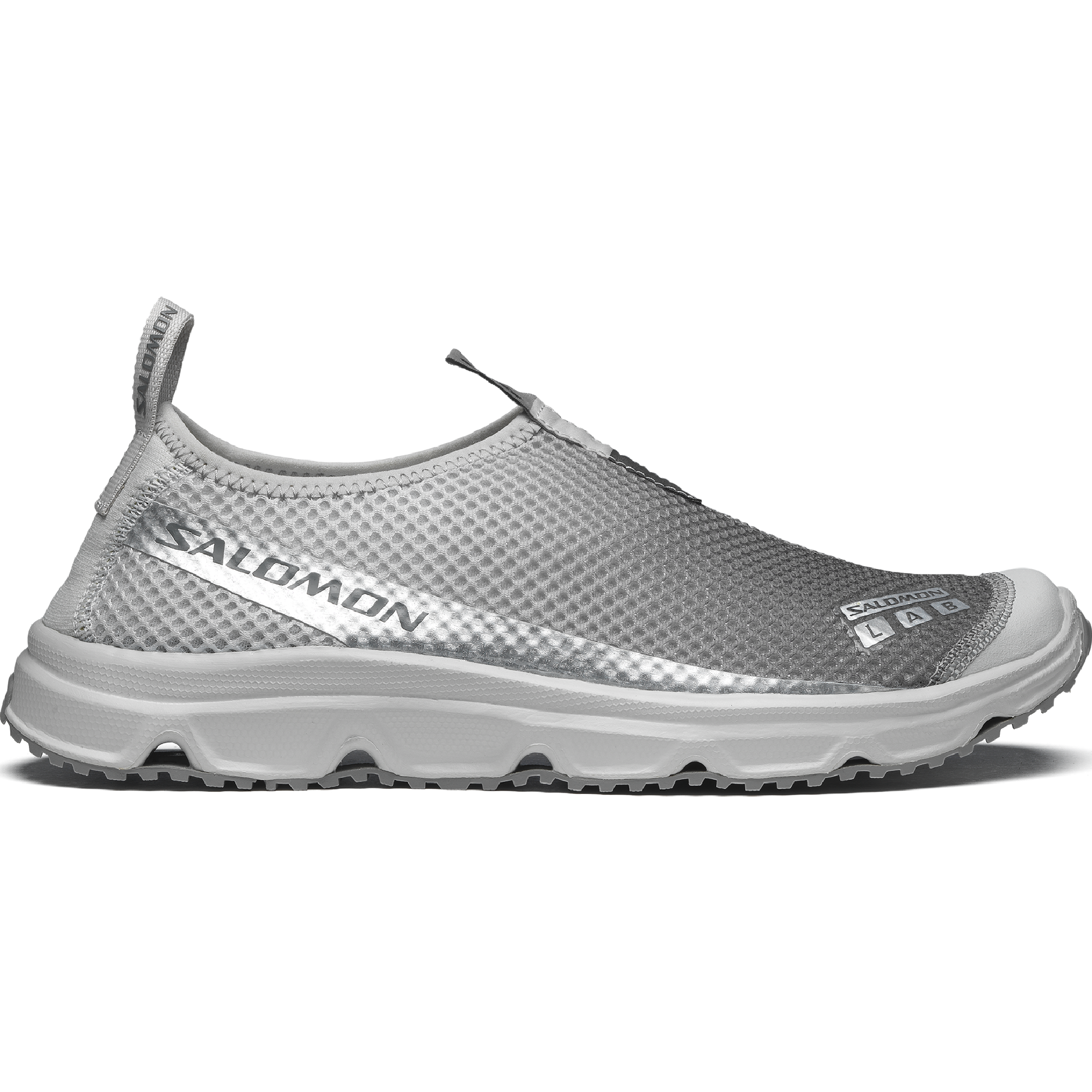 RX MOC 3.0