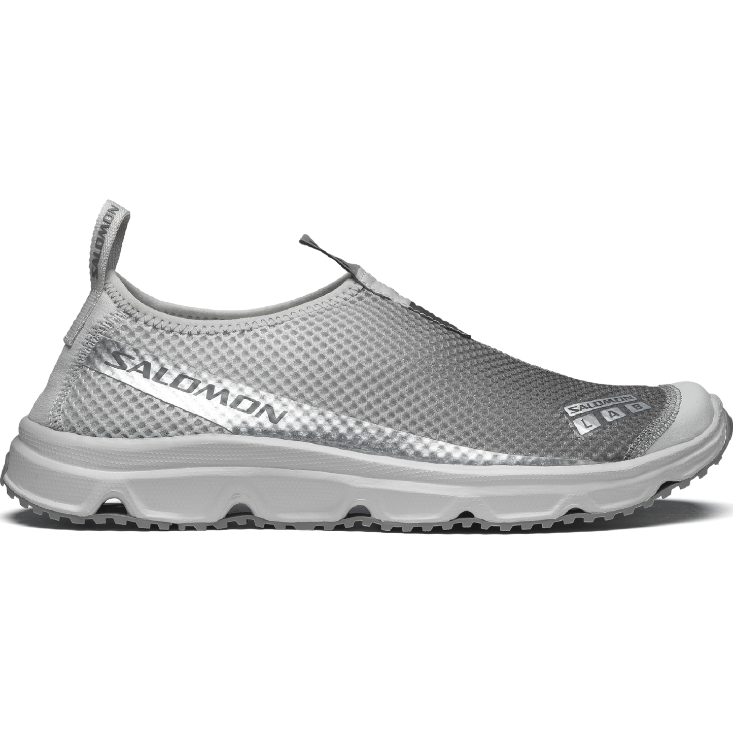 RX MOC 3.0