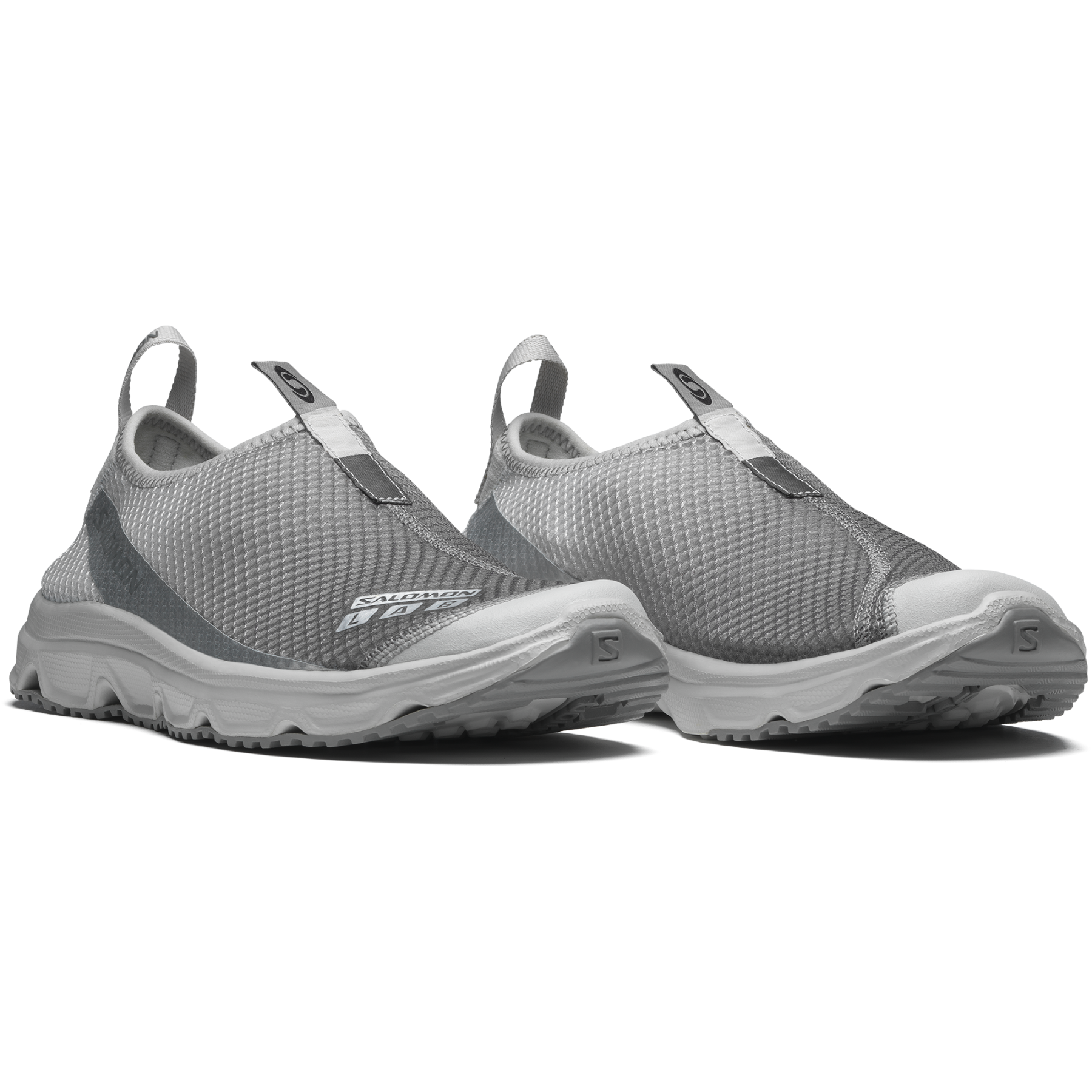 RX MOC 3.0