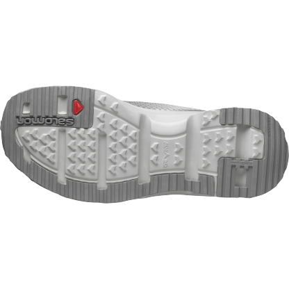 RX MOC 3.0