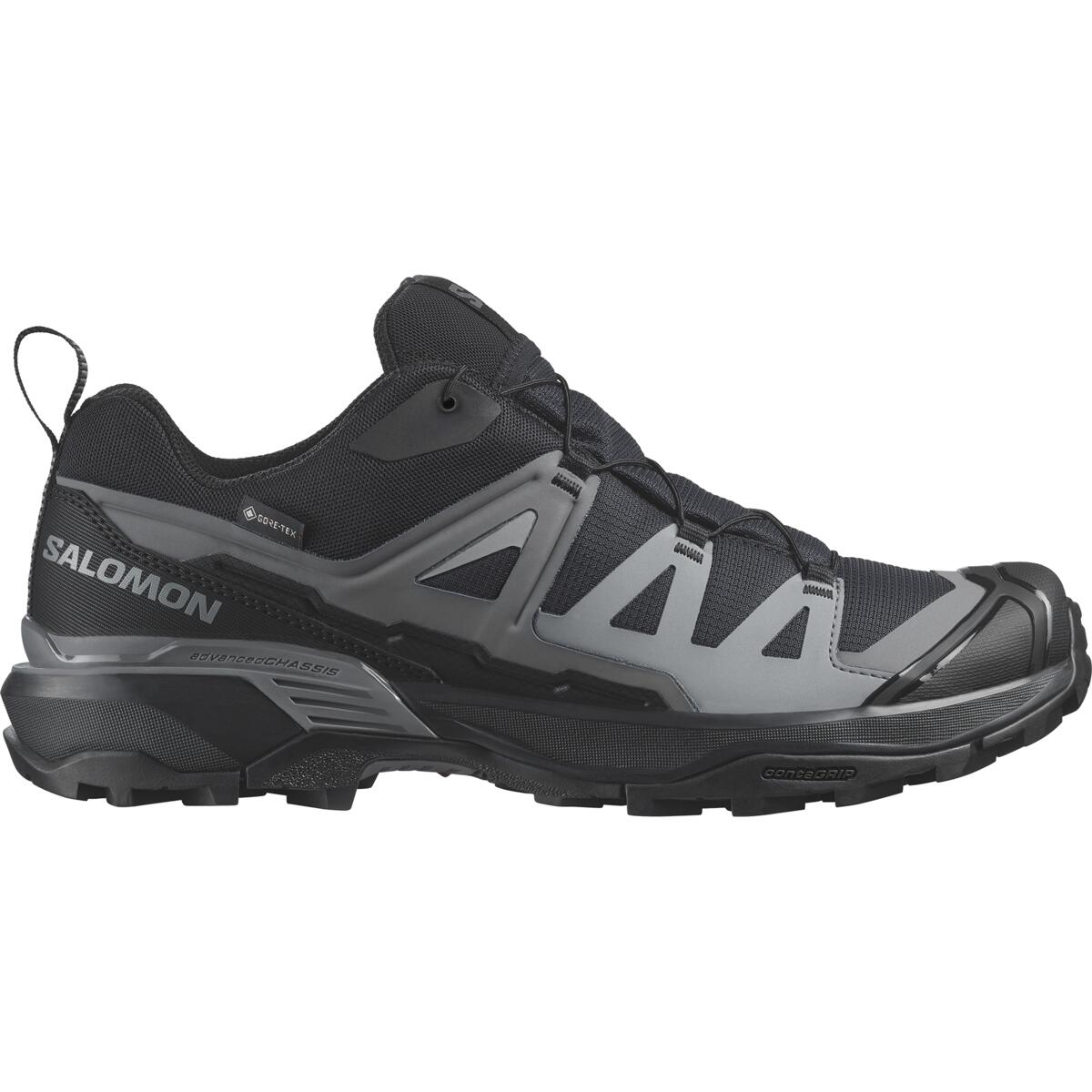 【選手用】SALOMON prototype SL 165cm icon24 bfc284e5-98d1-47ea-8bd6-