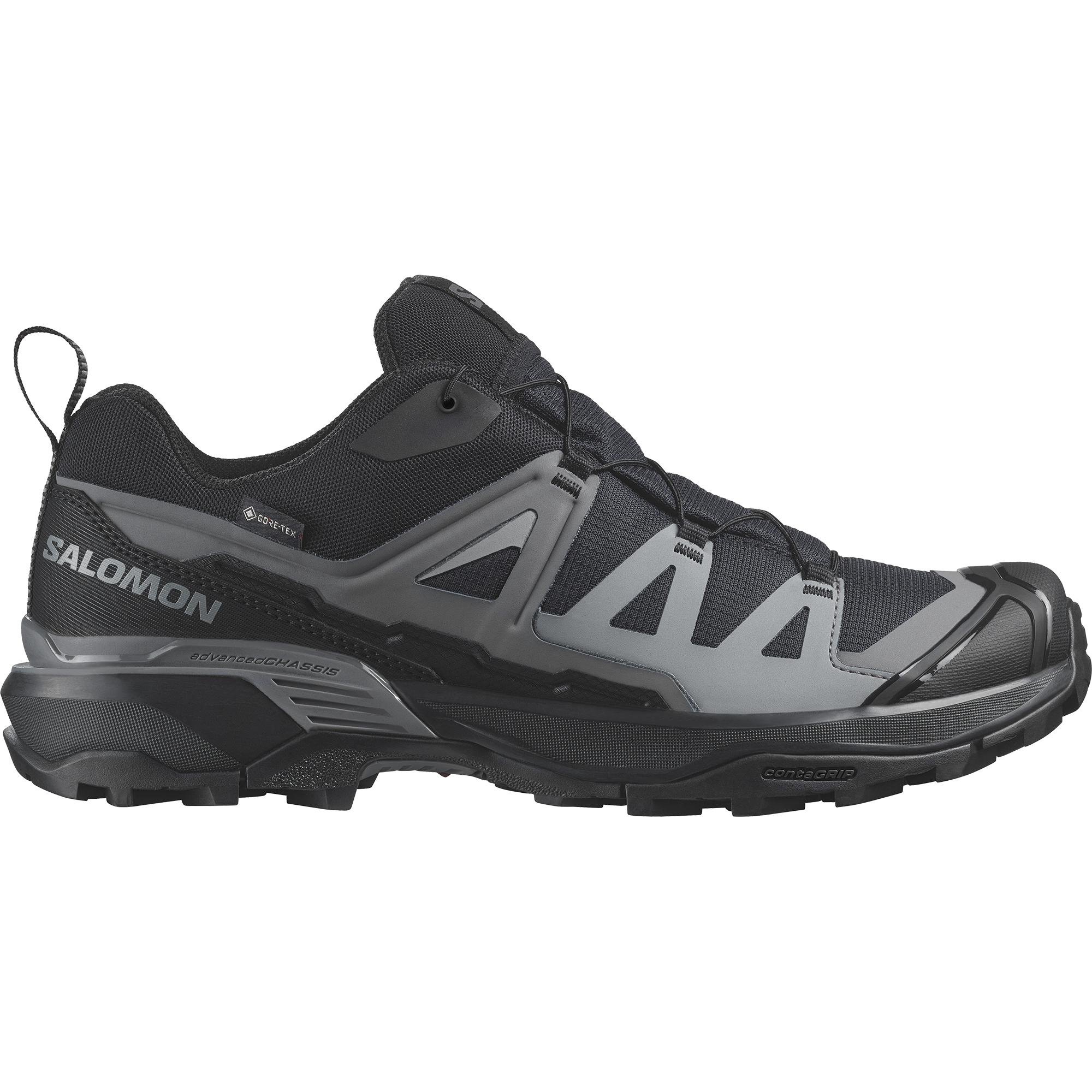 X Ultra 360 Gore-Tex