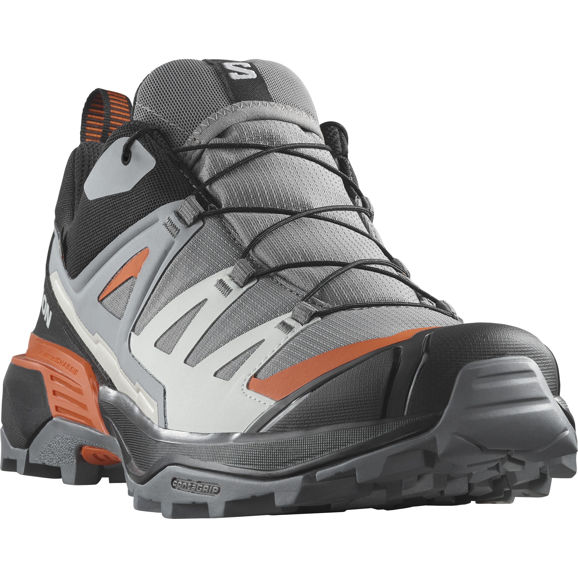 X Ultra 360 Gore-Tex