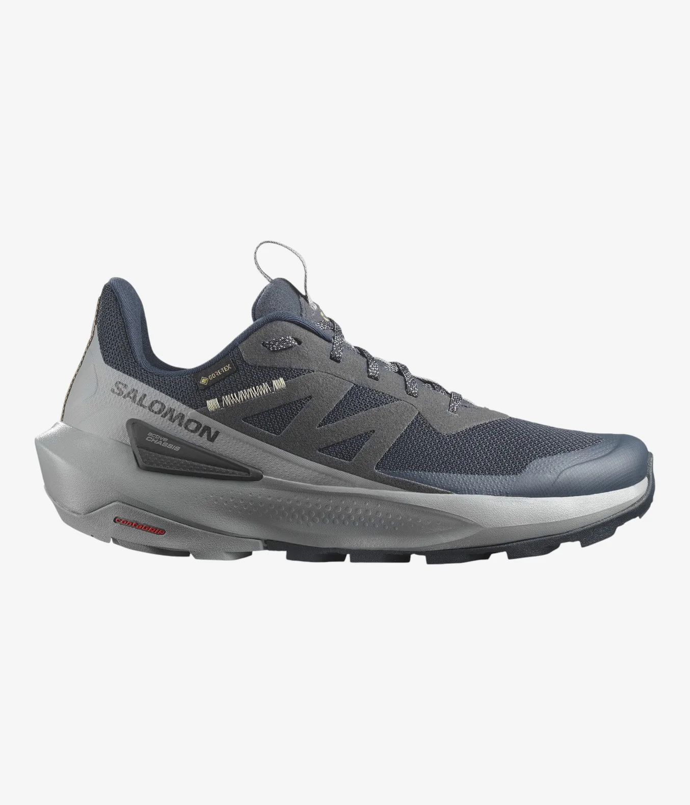ELIXIR ACTIV GORE-TEX - MEN