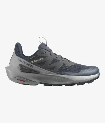 ELIXIR ACTIV GORE-TEX - MEN