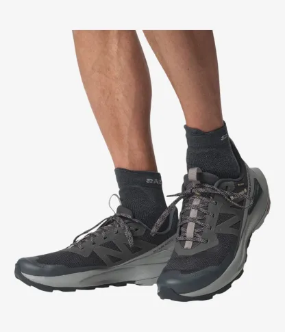 ELIXIR ACTIV GORE-TEX - MEN