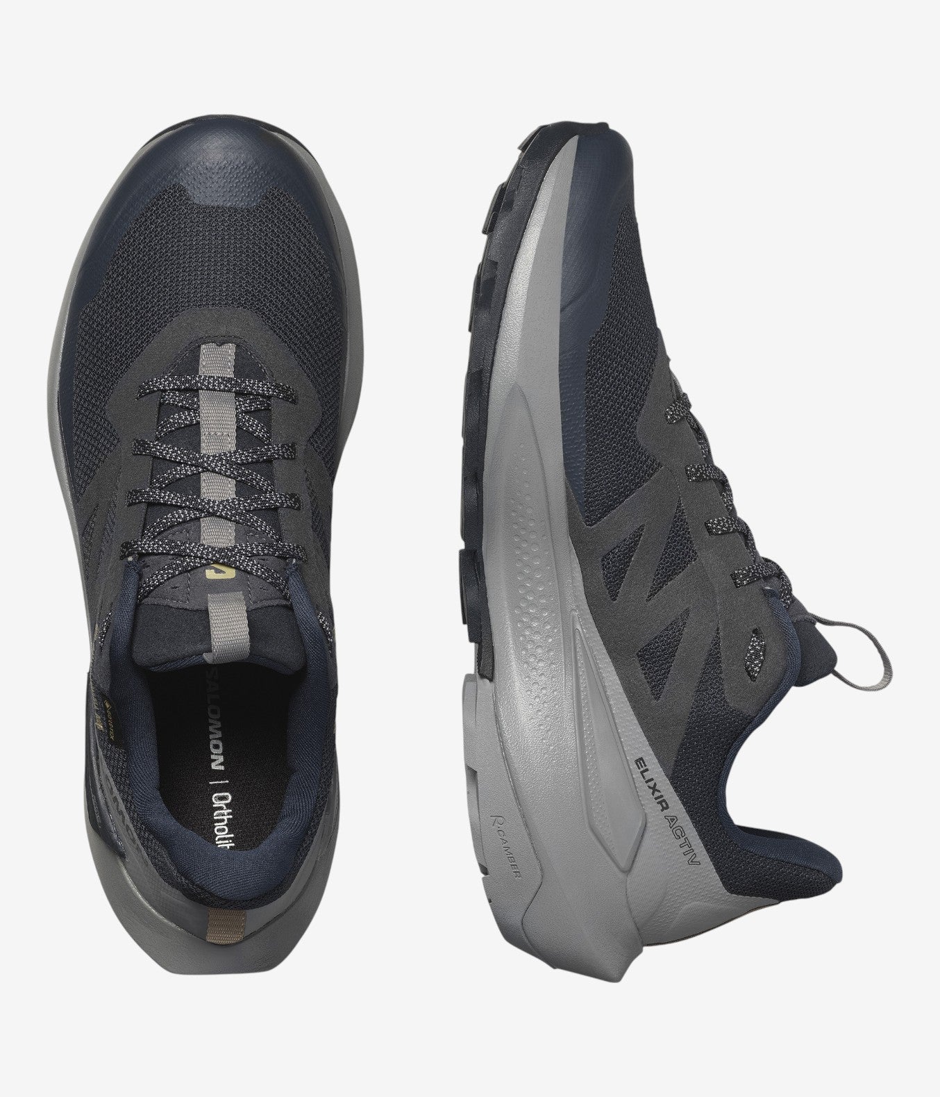ELIXIR ACTIV GORE-TEX - MEN