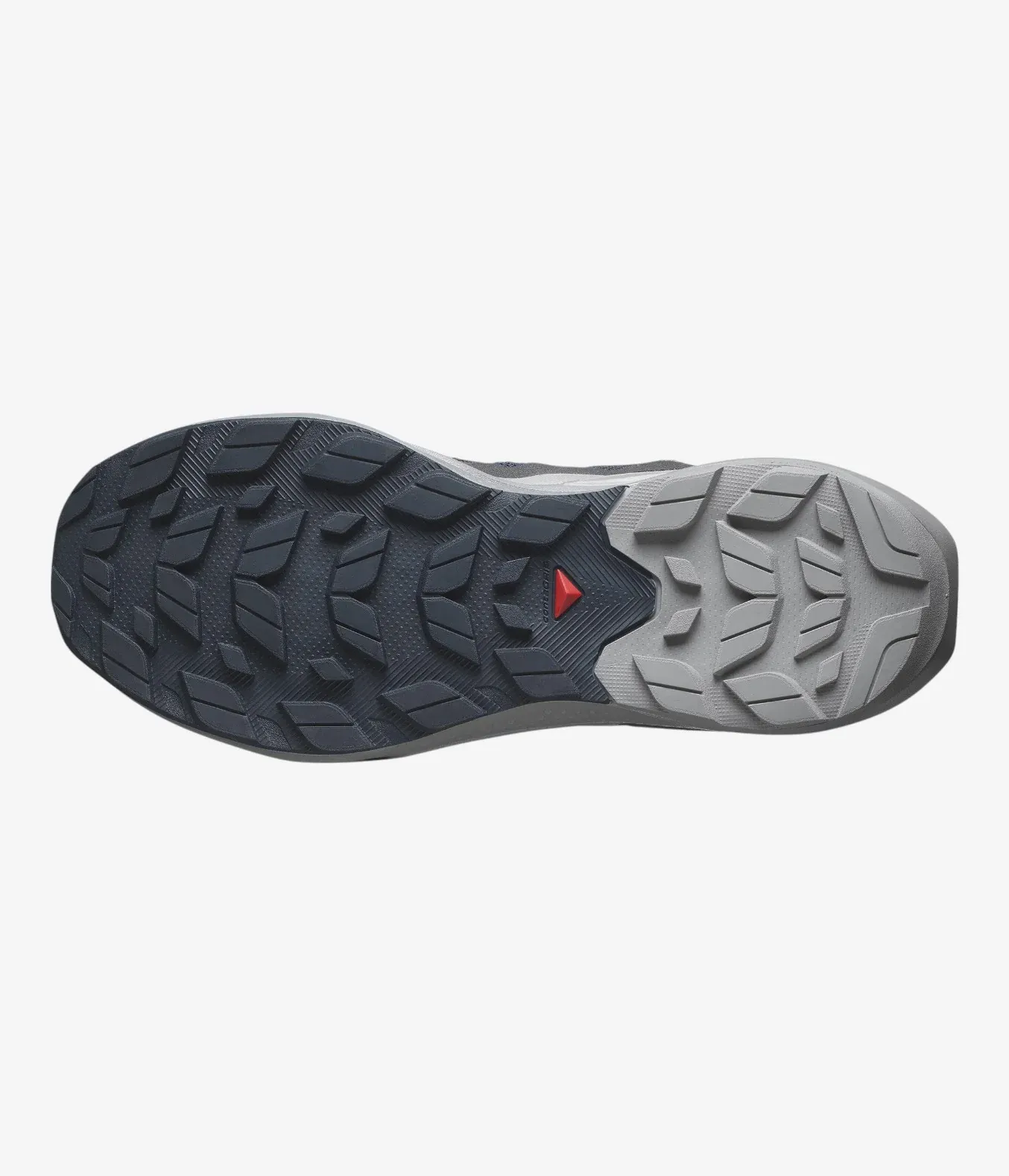 ELIXIR ACTIV GORE-TEX - MEN