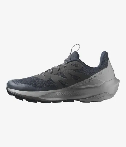 ELIXIR ACTIV GORE-TEX - MEN