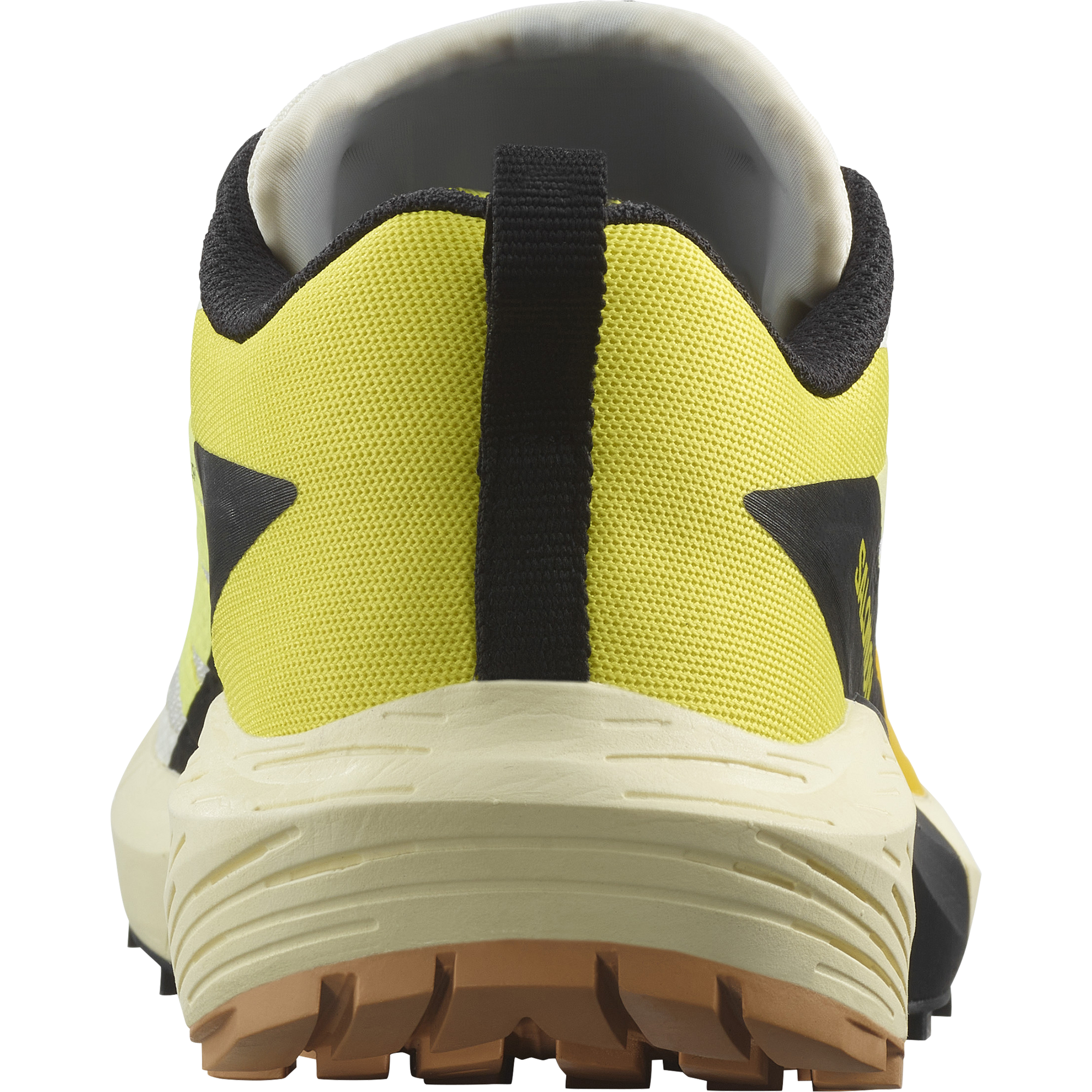 SALOMON WOMEN SHOES SENSE RIDE 5 W