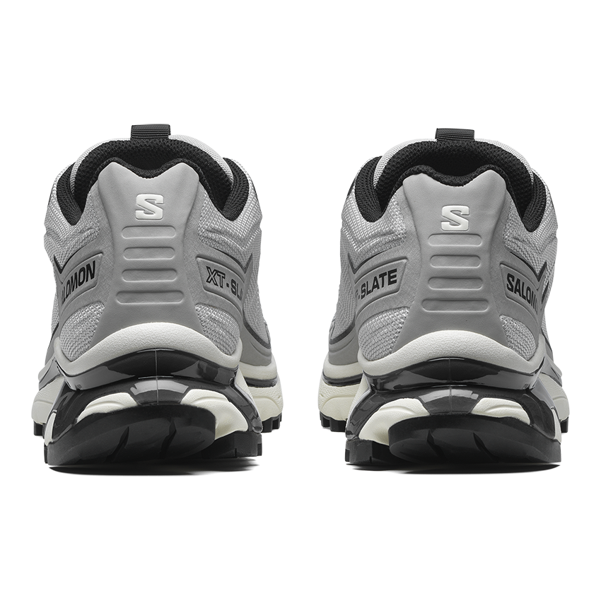#GLACIER GRAY