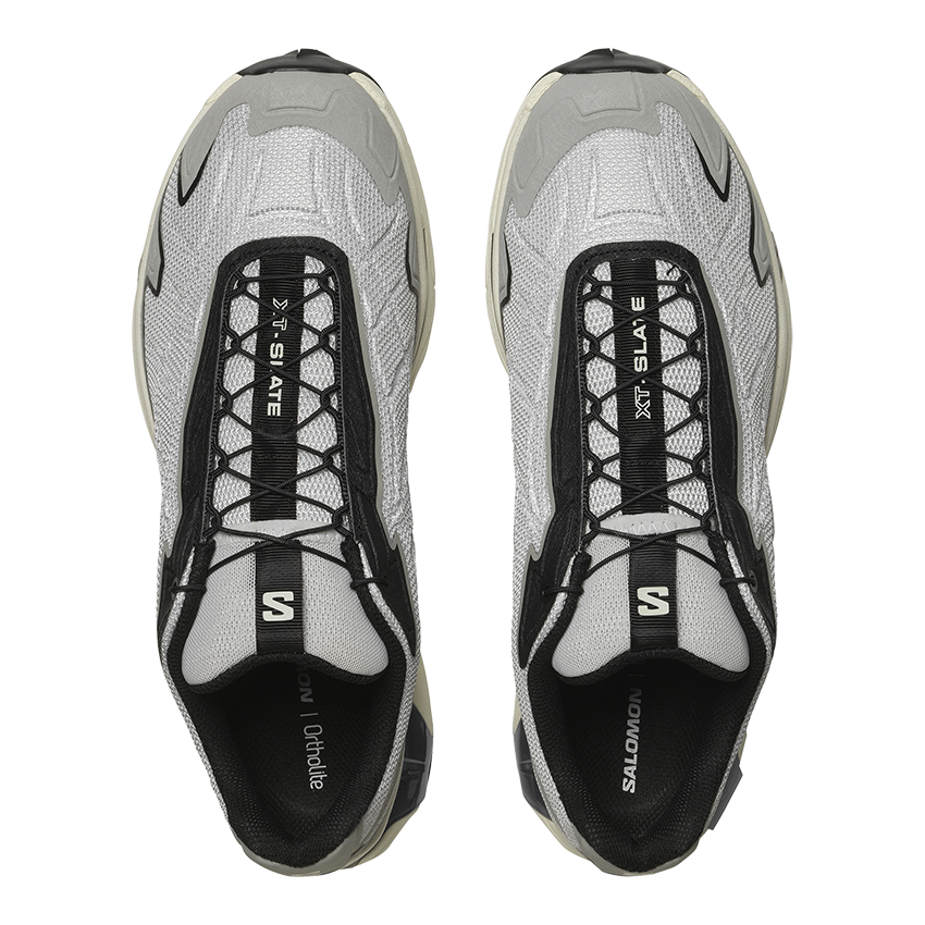 #GLACIER GRAY