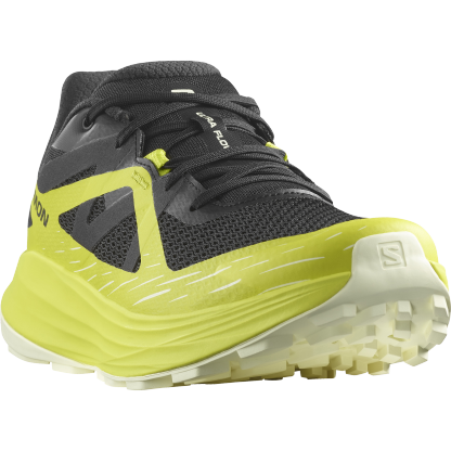 SALOMON MEN SHOES ULTRA FLOW