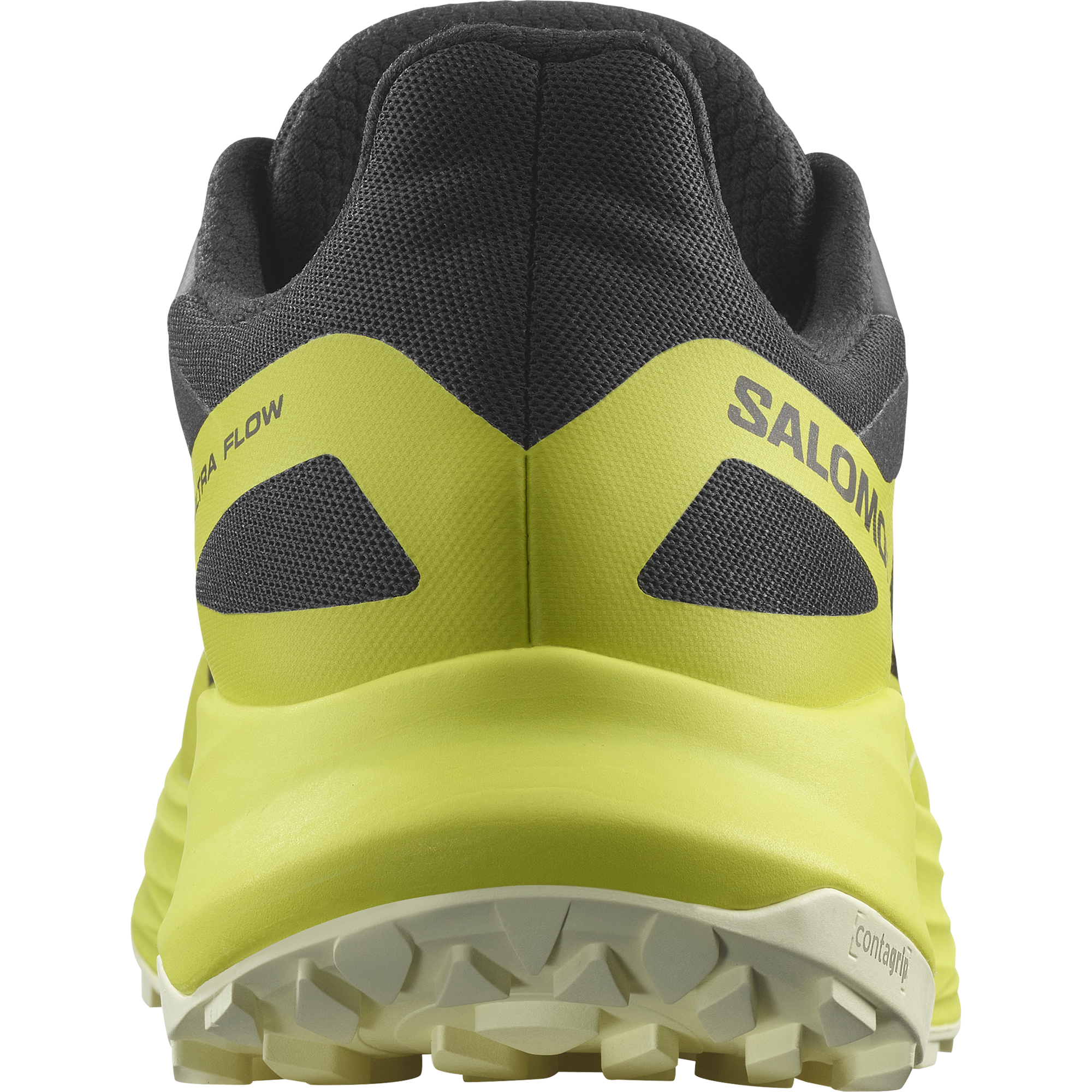 SALOMON MEN SHOES ULTRA FLOW