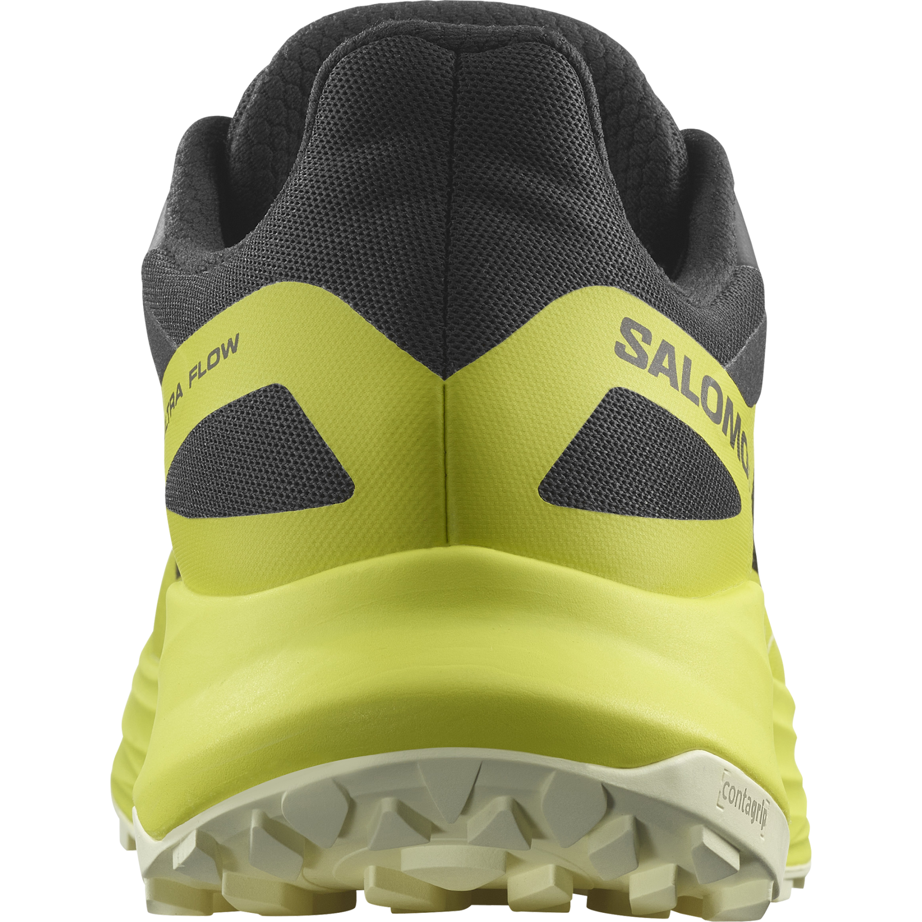 SALOMON MEN SHOES ULTRA FLOW