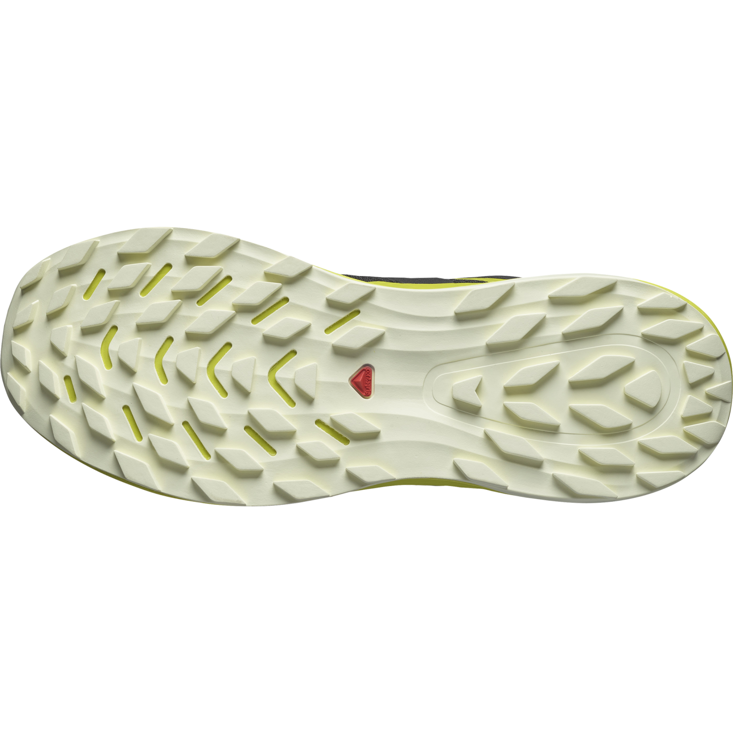 SALOMON MEN SHOES ULTRA FLOW