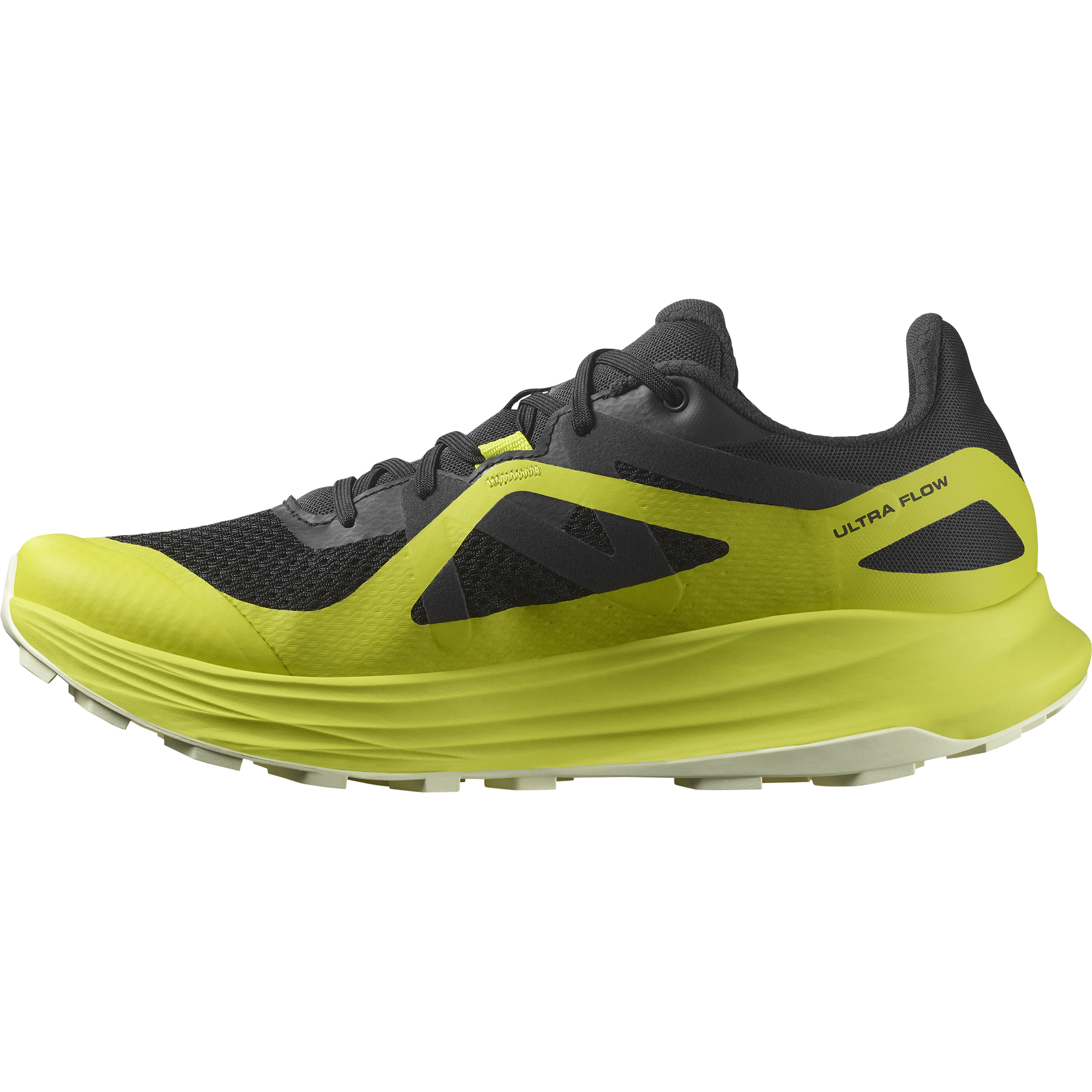 SALOMON MEN SHOES ULTRA FLOW