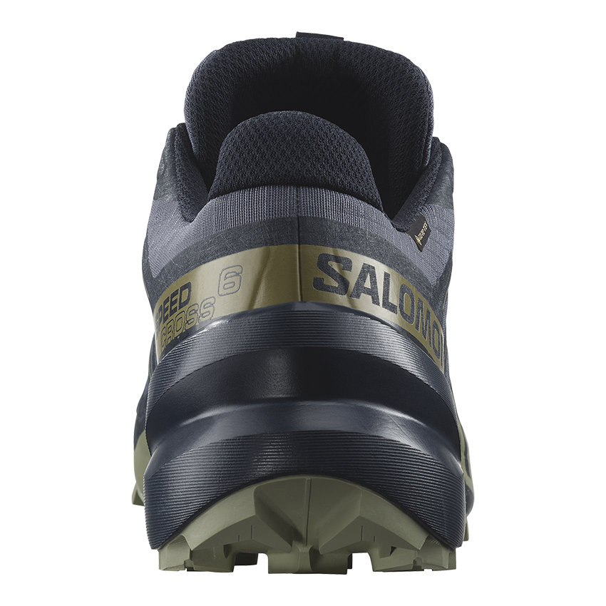 #GRISAILLE