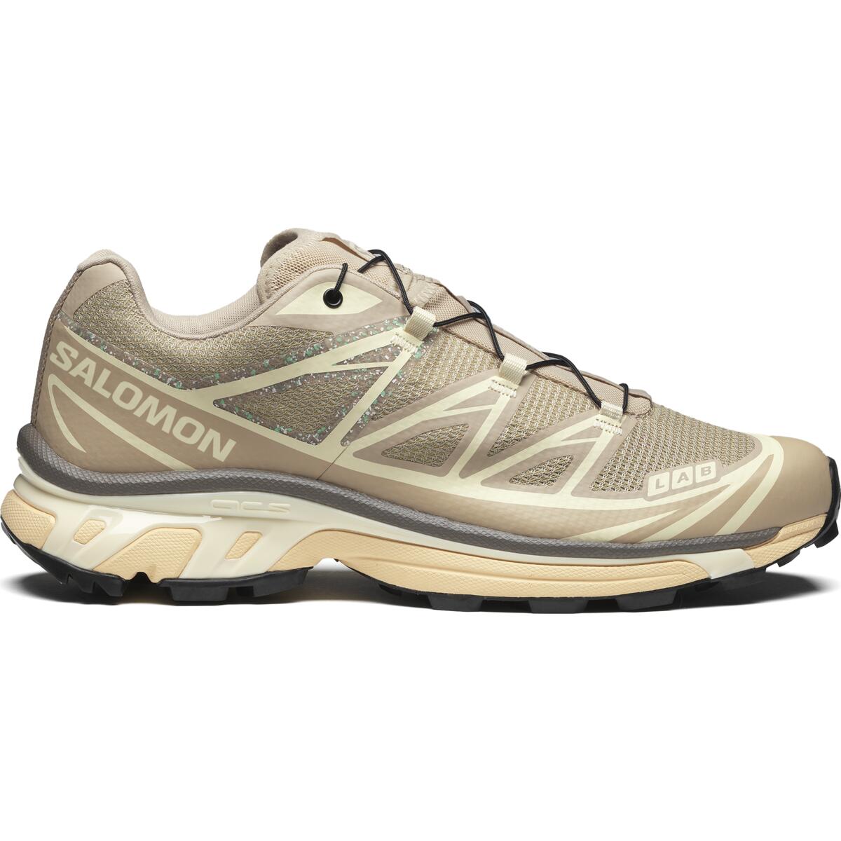 ★SALOMON★XT-6 MINDFUL 3 SNEAKERS★大人気★ XT-6 MINDFUL 3 – SALOMON TH