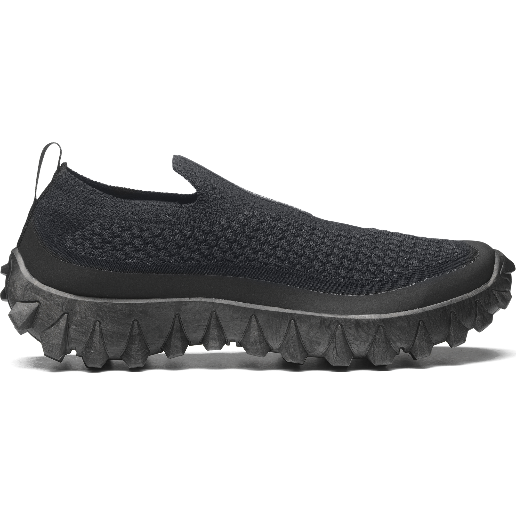SALOMON SNOWCLOG ADVANCED