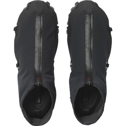 SALOMON SNOWCLOG ADVANCED